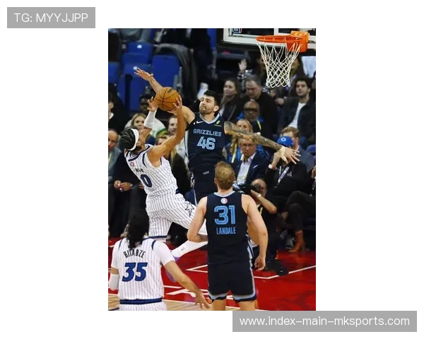 灰熊战胜爵士，莫兰特复出后状态火热，nba灰熊莫兰特多大