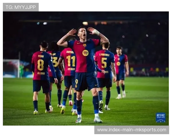 欧冠小组赛战报：巴塞罗那主场大胜，锋线组合状态火热，欧冠王朝巴塞罗那