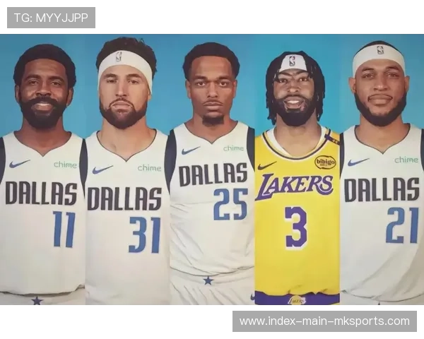 独行侠队新阵容豪华,冲击总冠军,独行侠2020阵容 独行侠队新阵容豪华,冲击总冠军,独行侠2020阵容