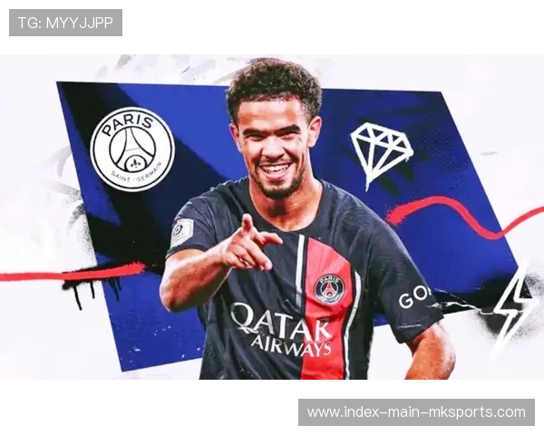 未来新星:年轻球员一战成名!,未来十大球星 未来新星:年轻球员一战成名!,未来十大球星