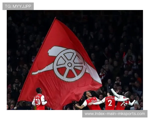 水晶宫防线稳固，主帅战术获赞，水晶宫队