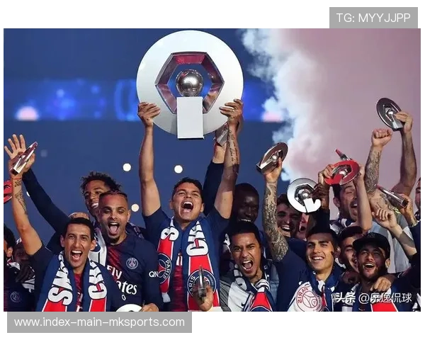 阿斯：巴萨进攻火力在欧洲五大联赛仅次于拜仁，巴萨alba