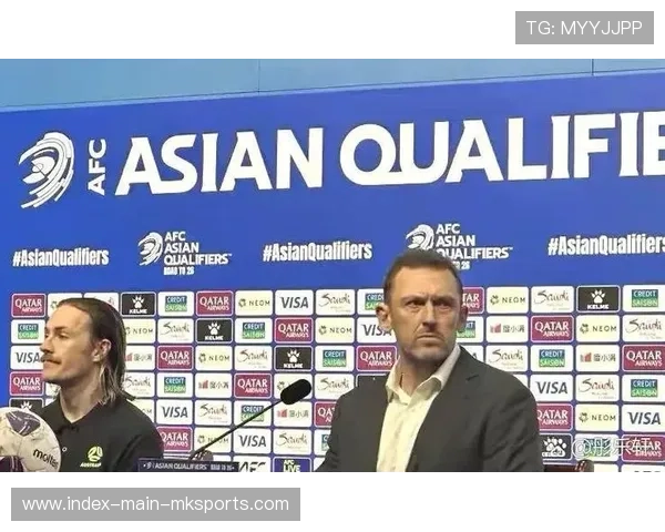 球队教练在赛后语气坚定,展望下一轮挑战,球队教练重要吗 球队教练在赛后语气坚定,展望下一轮挑战,球队教练重要吗