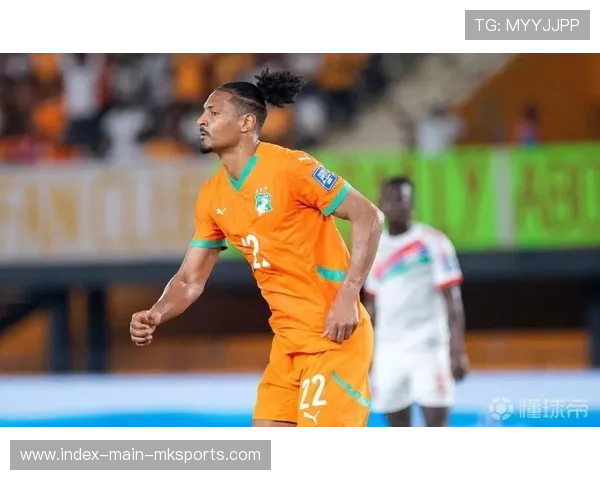 科特迪瓦足球青训营全面升级，科特迪瓦球员