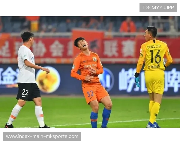 中超联赛球员出场时间管理制度促进青年成长 中超联赛球员出场时间管理制度促进青年成长