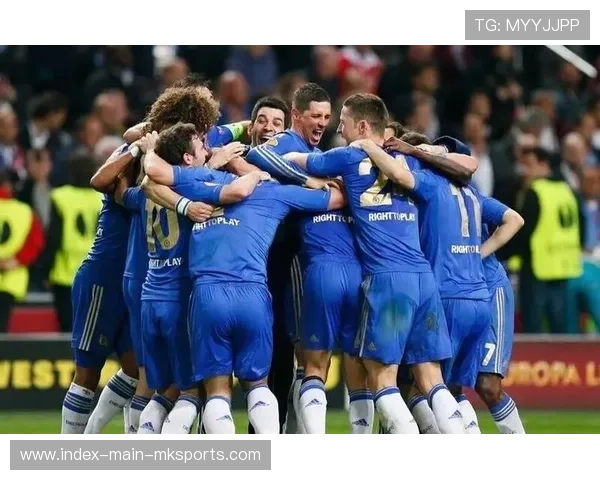 切尔西冬窗引援持续，防线补强成为首要任务，切尔西进攻