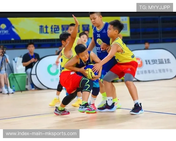 体坛沉寂项目复兴计划获财政支持 体坛沉寂项目复兴计划获财政支持