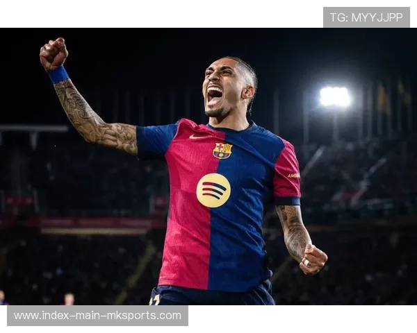 勒沃库森的战略革新：以梅西式创造力重塑进攻火力