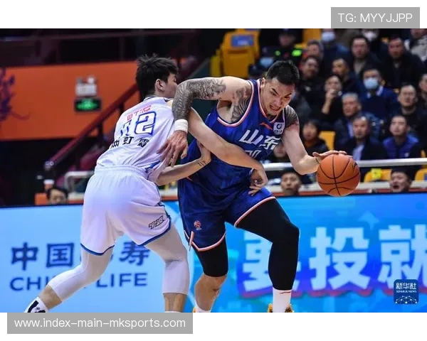 宁波队突破快攻得手