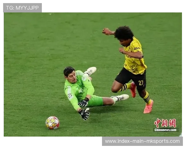 多特进一步加强节奏压制,阿德耶米速度极具杀伤 多特进一步加强节奏压制,阿德耶米速度极具杀伤