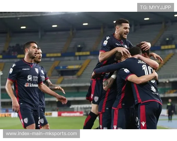 意甲防守复兴，替补中卫崭露头角