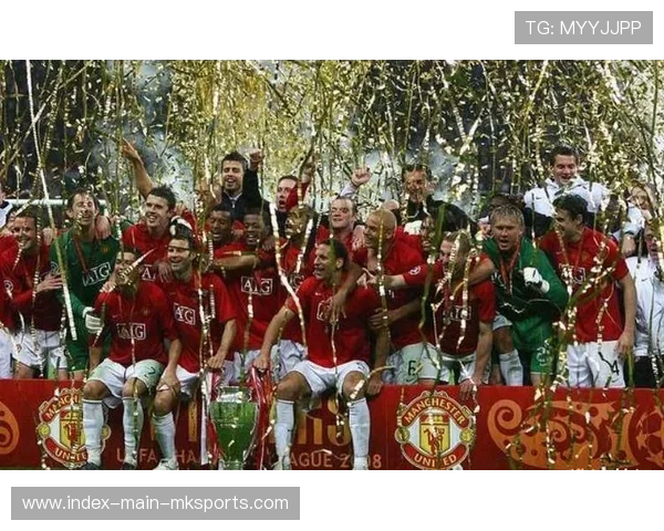 曼联追德布劳内式顶:打造足坛传奇的梦想追逐 曼联追德布劳内式顶:打造足坛传奇的梦想追逐