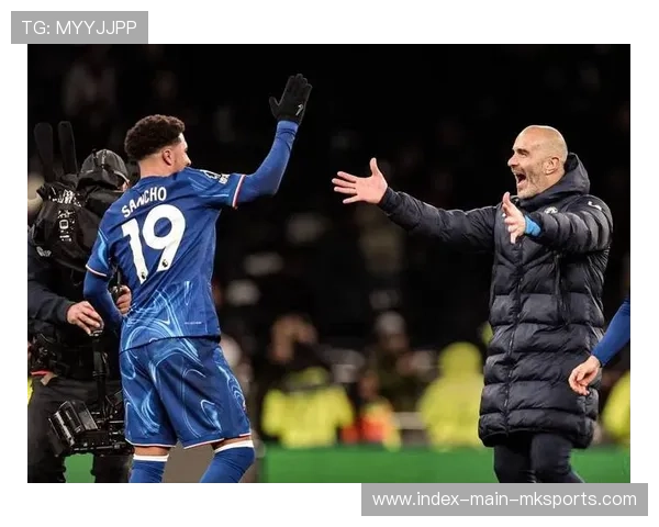 曼联与切尔西的欧冠对决成为焦点,曼联与切尔西的欧冠对决成为焦点了吗 曼联与切尔西的欧冠对决成为焦点,曼联与切尔西的欧冠对决成为焦点了吗