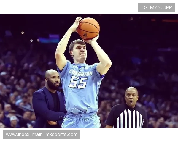 森林狼球队板凳深度带来胜利保障