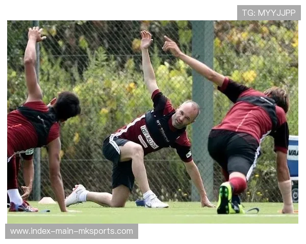 诺坎普调整方向明确