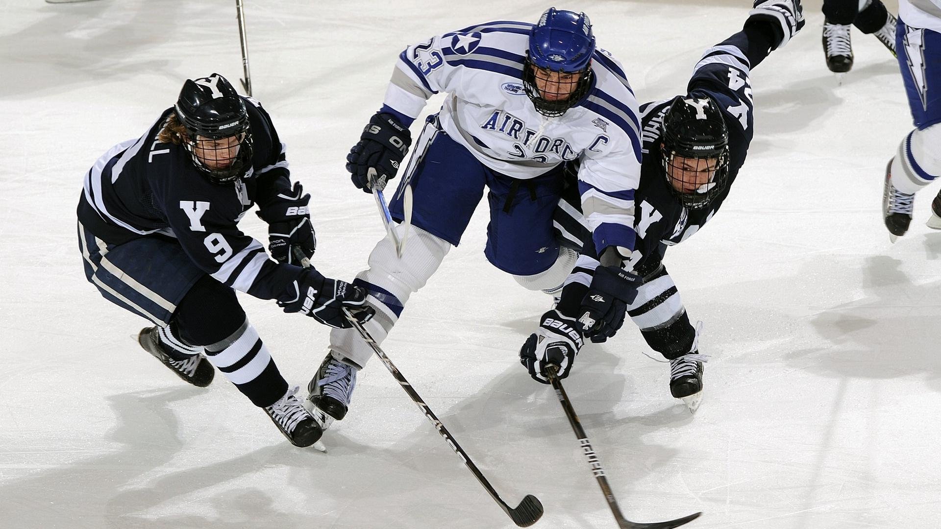 林丹亲自策划羽毛球启蒙课程视频，林丹羽毛球比赛解说