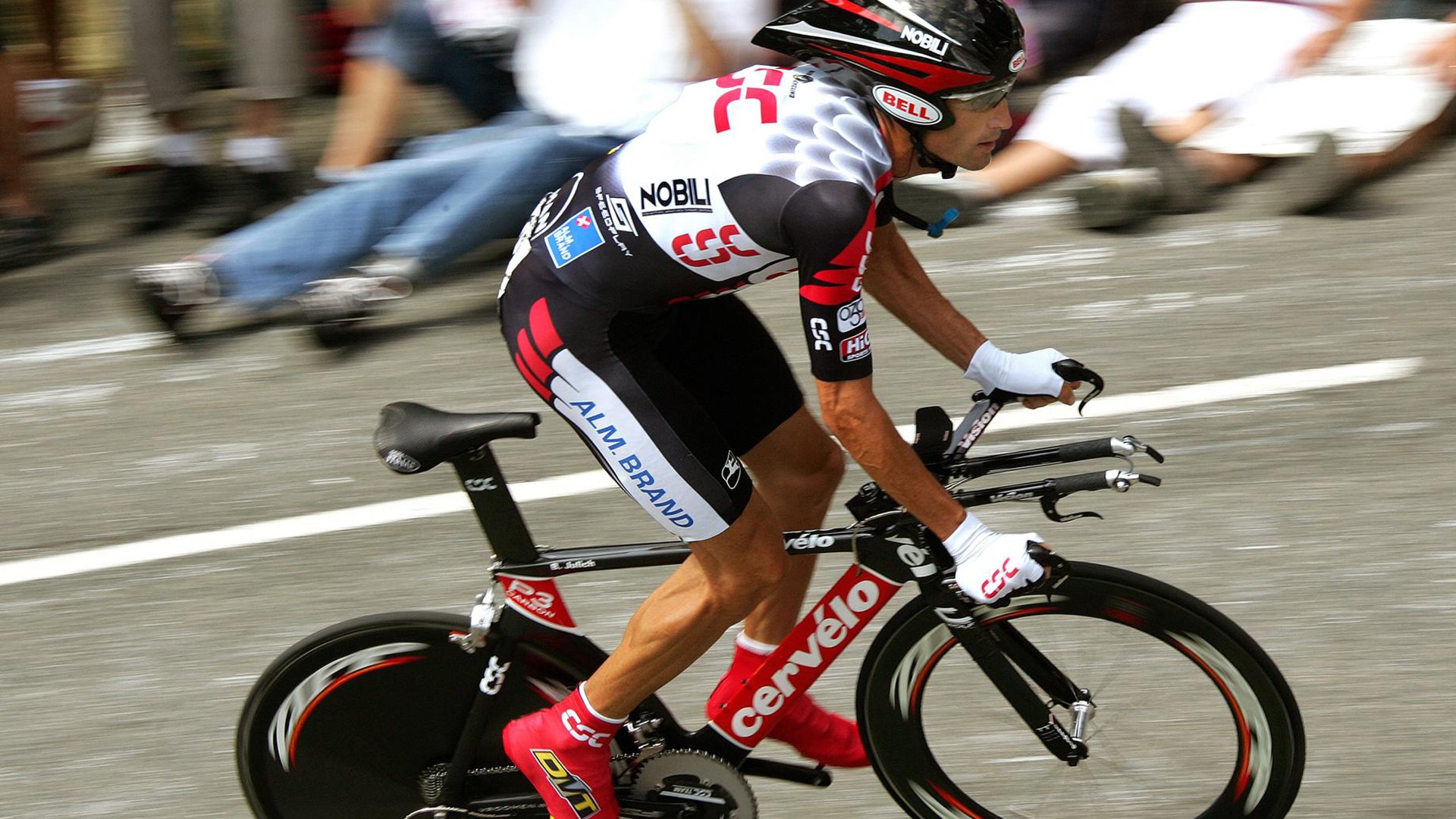 澳大利亚队能否借国际乒联混合团体世界杯获得突破性表现？，国际乒联澳大利亚公开赛