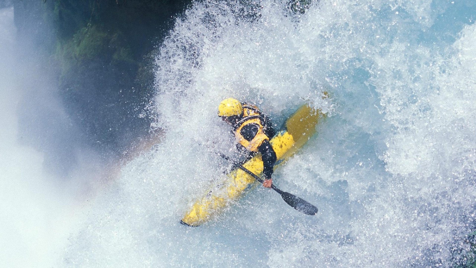 瑞安：从新西兰本土新星到国际舞台的全黑队代表，2018年瑞安打黑案件